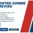 CENTRO GOMME TREVISO