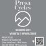 PRESA CYCLES