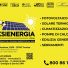 EKSIENERGIA