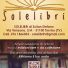 SOLELIBRI