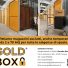 GOLD BOX