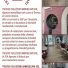 TREVISO SOLUZIONI IMMOBILIARI