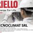 TECNOCLIMAT