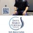 DOTT. MARCO CURTOLO