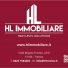 HL IMMOBILIARE