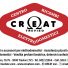 CREAT