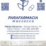 PARAFARMACIA MAZZOCCO