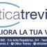 OTTICA TREVISO