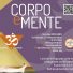 CORPO E MENTE