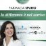 FARMACIA SPURIO