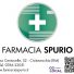 FARMACIA SPURIO