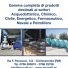 TECNOTIF FORNITURE INDUSTRIALI