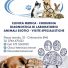 AMBULATORIO VETERINARIO MM VET