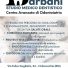 BARBANI STUDIO MEDICO DENTISTICO