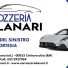 CARROZZERIA LANARI