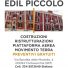 EDIL PICCOLO