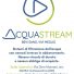 ACQUASTREAM