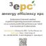 3EPC