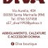 BOUTIQUE DIVA