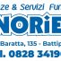 SIGNORIELLO