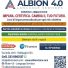 ALBION 4.0