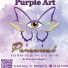 PURPLE ART PERSONAL