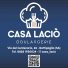 CASA LACIÒ