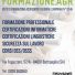 FORMAZIONE.AGR