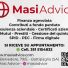 MASI ADVICE