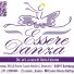 ESSERE DANZA