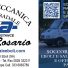ESA EURO SERVICE ASSISTANCE