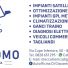 DI GIACOMO AUTOFFICINA MECCATRONICA