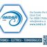 IMIDRA