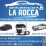 AUTOCARROZZERIA LA ROCCA