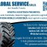 GLOBAL SERVICE