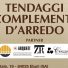 FRATELLI NAPPO TENDAGGI