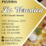 LA VERONICA