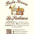 PASTA FRESCA LA SICILIANA