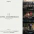 HOTEL COMMERCIO
