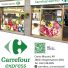CARREFOUR EXPRESS