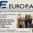EUROP.A. AGENZIA PRATICHE AUTOMOBILISTICHE
