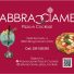 ABBRACCIAME