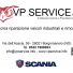 VP SERVICE