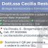 DOTT.SSA CECILIA RESTELLI