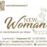 NEW WOMAN