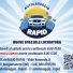 AUTOLAVAGGIO RAPID