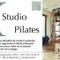K STUDIO PILATES