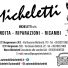 MICHELETTI