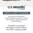 VECCHI OFFICINE GRAFICHE