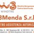 3MENDA